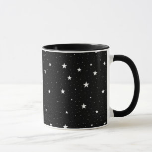 Mug Ciel nocturne
