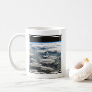Mug Ciel orageux au-dessus de l'Amazonie