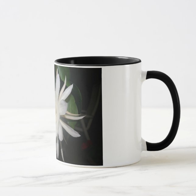 Mug Cierge de Nightblooming (Droite)