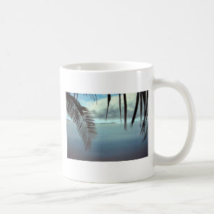 Mug Cieux de la Floride