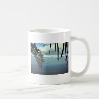 Mug Cieux de la Floride