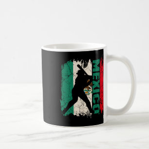 Mug Cinco De Mayo Bysebyll Mexique Chemise Drapeau Mex