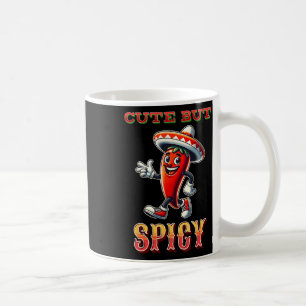Mug Cinco De Mayo Pour Les Enfants Poncs Et Mignonnes