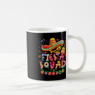 Mug Cinco De Mayo Tee Parti Mexicain Cinco