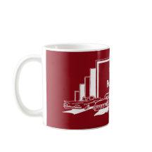 Cinéma Reindeer - Prancer