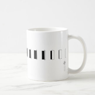 Mug Cinématographique