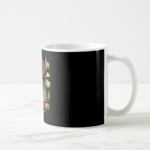 Mug Cinq Mai Rendez Cinq Mai De Nouveau Grand Donal