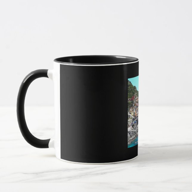 Mug CinqueTerre20150901 (Gauche)
