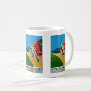 Mug Circuito di Milano