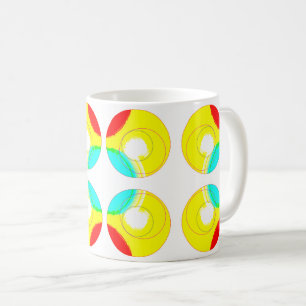 Mug Circuler par...