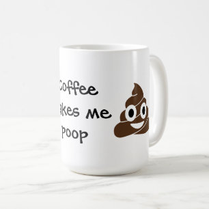 Mug Citation