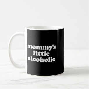 Mug Citation