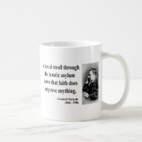Citation 1B de Nietzsche