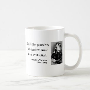 Mug Citation 9b de Nietzsche