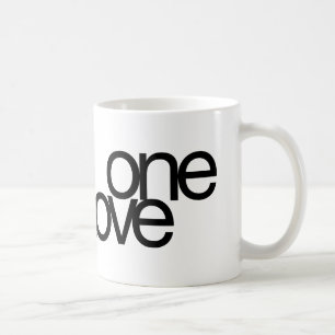 Mug citation-amour - stiles*