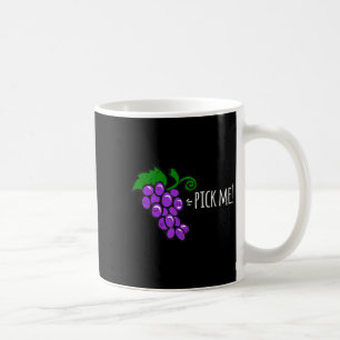 Mug Citation Amusante Hommes Femmes Chemise Pour Simpl