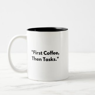 Mug Citation Arabe Drôle