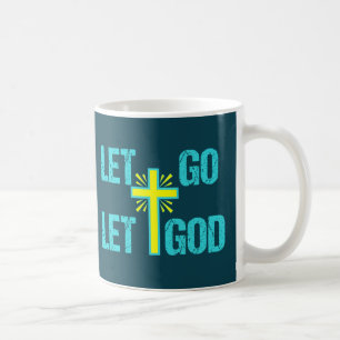 Mug Citation chrétienne inspirationnelle Mignonne Lais
