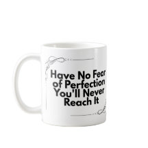 Citation De La Pleine Esprit - Salvador Dali Sur L