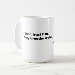 Mug Citation de Nick Miller 5/6