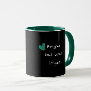 Mug Citation de vie Cadeau de mentalité inspirante pou