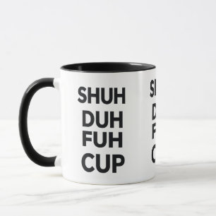 Mug Citation drôle Citation d'anniversaire pour collèg