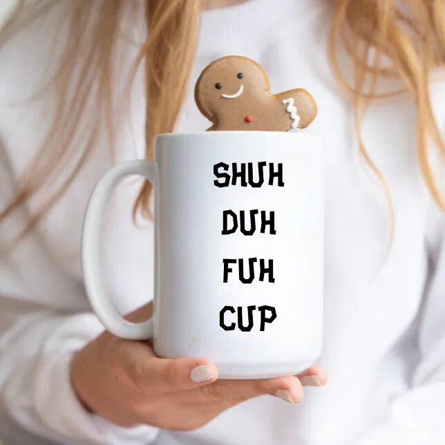 Mug Citation drôle Coworker tendance Anniversaire Dit (Créateur téléchargé)
