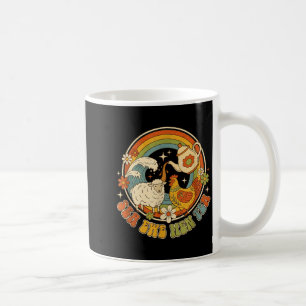Mug Citation drôle de blague humour mouton de mer thé 