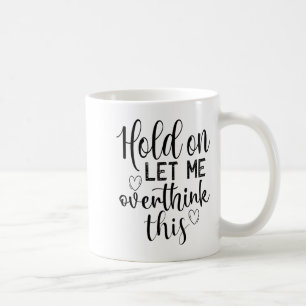 Mug Citation drôle et idées de citations sarcastiques