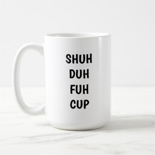 Mug Citation drôle pour l'anniversaire d'un collègue m