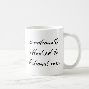 Mug Citation drôle pour les amoureux de livres Noir et