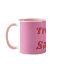 Citation drôle, vulgaire et impertinente rose