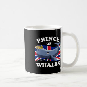 Mug Citation du président américain D Trump - Drôle Tr