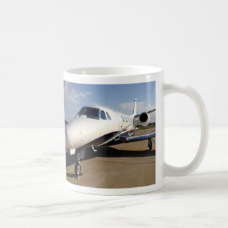 Mug Citation Excel de Cessna
