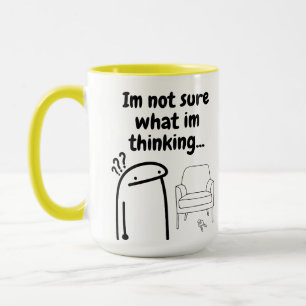 MUG CITATION MEME