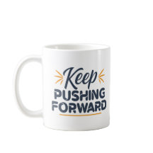 Citation motivante Continuer à aller de l'avant