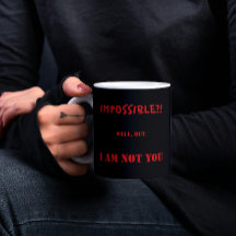 Citation motivante drôle de confiance Cadeau sarca