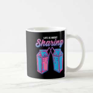 Mug Citation Motivationnelle Inspiration Positive Dire