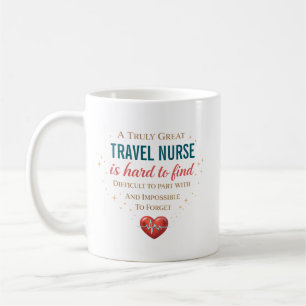 Mug Citation Personnalisée d'Appréciation pour les Inf
