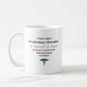 Mug Citation personnalisée pour un excellent thérapeut