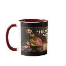 Citation religieuse catholique de Saint Augustin