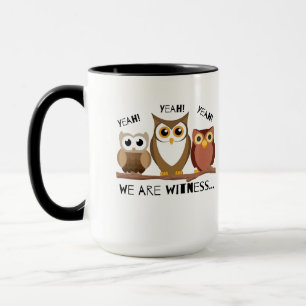 MUG CITATIONS D'AUTRES