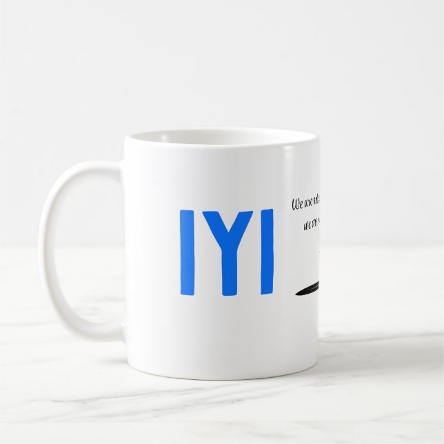 Mug Citations de Kayi Orhan bey (Gauche)