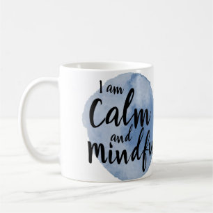 Mug citations de motivation pour la vie et le travail