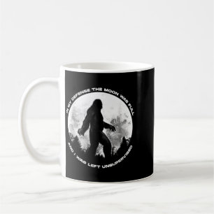 Mug Citations d'humour sarcastique drôle snarky ironiq
