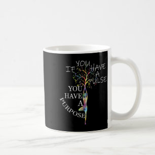 Mug Citations Inspirationnelles Motivation Graphique Y