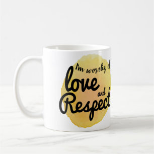 Mug citations motivationnelles et inspirantes pour la