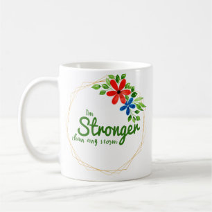 Mug citations motivationnelles et inspirantes pour le 
