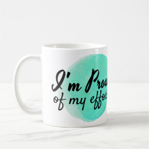 Mug citations spirituelles motivationnelles