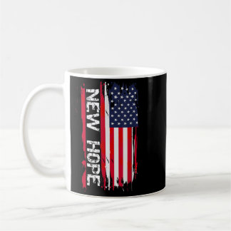 Mug Cité New Hope